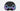 #color_matte-black-chrome-dot