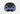 #color_matte-black-chrome-dot