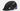 #color_matte-black-chrome-dot
