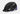 #color_matte-black-chrome-dot