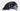#color_matte-black-chrome-dot