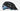 #color_matte-black-chrome-dot
