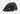#color_matte-black-fade