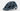 #color_matte-portaro-grey