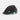 GIRO SOURCE MIPS WOMEN HELMET