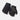 GIRO ZERO CS GLOVES