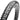 MAXXIS HIGH ROLLER II
