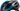 #color_g-1-matte-black-blue