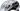 #color_g-1-matte-white