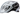 #color_g-1-matte-white