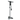 TOPEAK JOEBLOW® ACE