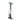 TOPEAK JOEBLOW® MAX HP