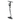 TOPEAK JOEBLOW® SPRINT