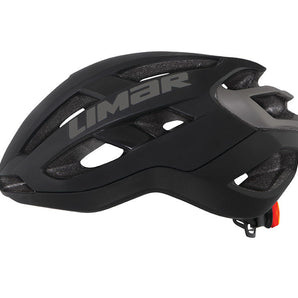 LIMAR HELMET LED LIGHT (UNIVERSAL LIGHT)