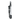 TOPEAK MINI MORPH® G