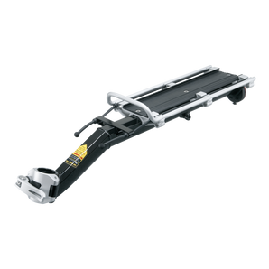 TOPEAK MTX BEAMRACK (A-TYPE)