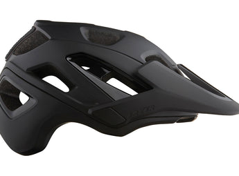 #color_matte-black