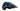 #color_matte-blue