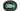 #color_flying-rocket