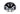 #color_matte-black-silver