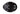#color_matte-black-silver