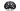 #color_matte-black