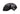 #color_matte-black