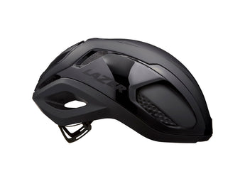 #color_matte-black