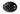 #color_matte-black