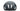 #color_matte-blue-grey