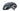 #color_matte-blue-grey