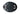 #color_matte-blue-grey