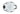 #color_matte-white