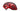 #color_matte-red