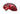 #color_matte-red