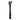 TOPEAK POCKET ROCKET