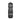 CAMELBAK PODIUM CHILL 21OZ