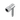 TOPEAK PRESSURE-RITE PRESTA VALVE ADAPTER