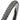 MAXXIS RAVAGER
