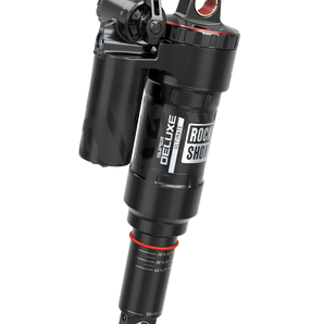 ROCKSHOX SUPER DELUXE ULTIMATE (C1)