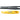 TOPEAK SHUTTLE LEVER 1.2