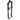 ROCKSHOX PIKE ULTIMATE (B4)