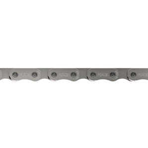 SRAM FORCE 12S CHAIN