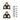 SHIMANO SPD SL ROAD CLEATS