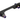 SRAM POST BRACKET 40P STAINLESS STEEL BOLTS (RAINBOW)