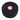 SRAM SUPERSUEDE