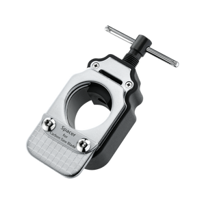 TOPEAK THREADLESS SAW GUIDE
