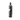 TOPEAK VALVE TOOL