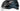 #color_g-4-matte-black-navy