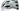 #color_matte-gray